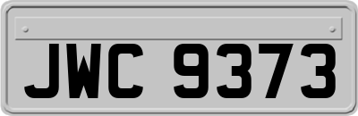 JWC9373