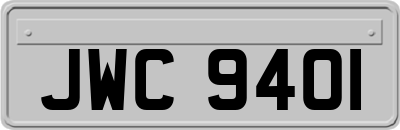 JWC9401