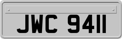 JWC9411