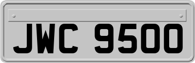 JWC9500