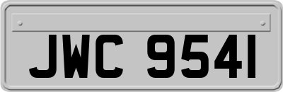 JWC9541