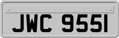 JWC9551