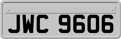 JWC9606