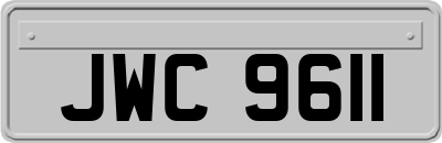 JWC9611