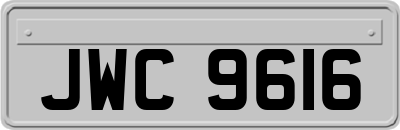 JWC9616