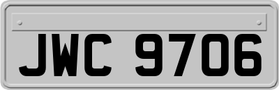 JWC9706