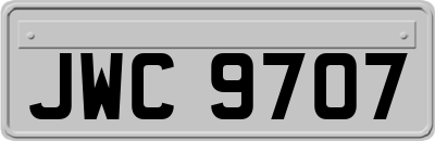 JWC9707