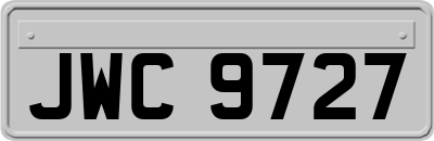 JWC9727