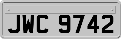 JWC9742