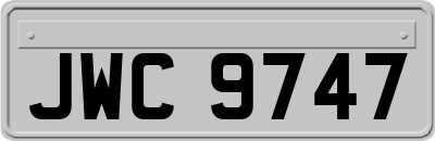 JWC9747