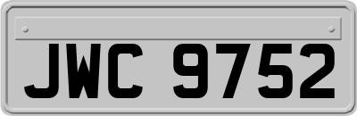 JWC9752