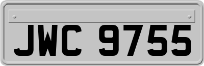 JWC9755