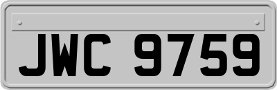 JWC9759