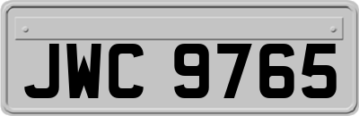 JWC9765