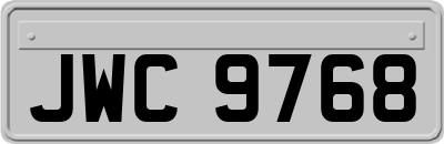 JWC9768