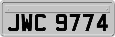 JWC9774