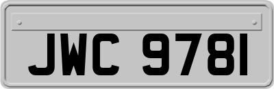 JWC9781