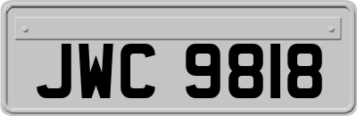 JWC9818