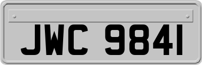 JWC9841