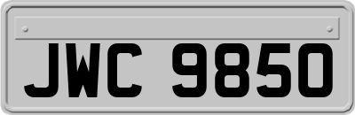 JWC9850