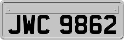 JWC9862