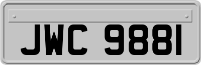 JWC9881