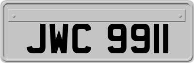 JWC9911