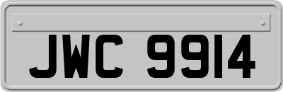 JWC9914