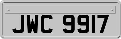 JWC9917