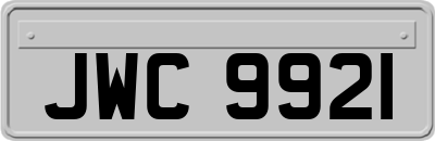 JWC9921