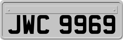 JWC9969