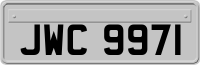 JWC9971