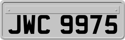 JWC9975