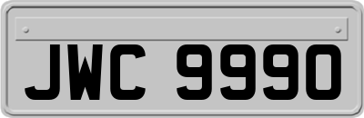 JWC9990