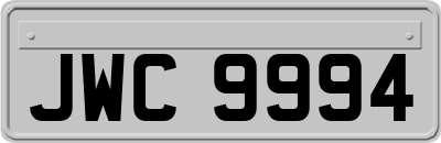 JWC9994