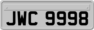 JWC9998