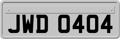 JWD0404