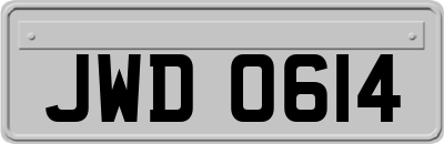 JWD0614