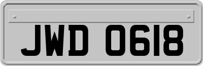 JWD0618