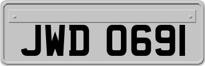 JWD0691