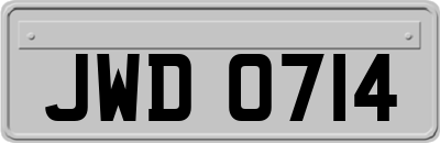 JWD0714