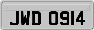 JWD0914