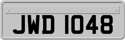 JWD1048