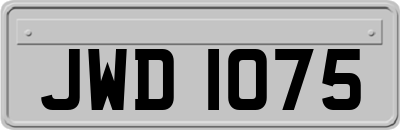 JWD1075