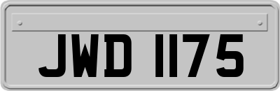 JWD1175