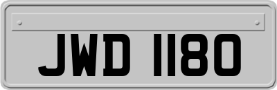 JWD1180