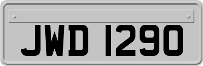 JWD1290