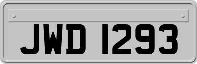 JWD1293