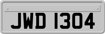 JWD1304