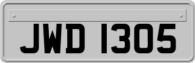 JWD1305